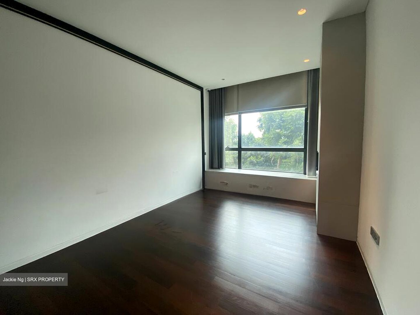 Tomlinson Heights (D10), Condominium #502897241